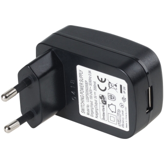 Nabíjecí adaptér AN 5-20 (AC 10) NAREX