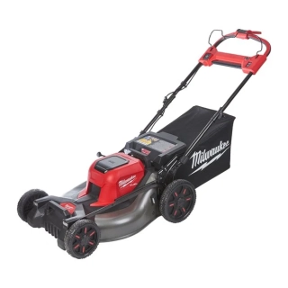 Milwaukee M18 F2LM53-0 Sekačna na trávu